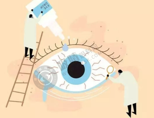 四、衡阳天驰眼科门诊有哪些技术或设备优势?