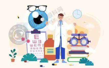 [成都青羊阳光爱盾眼科]患者评价