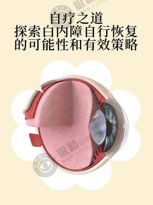 南宁华厦视光眼科医院来院路线