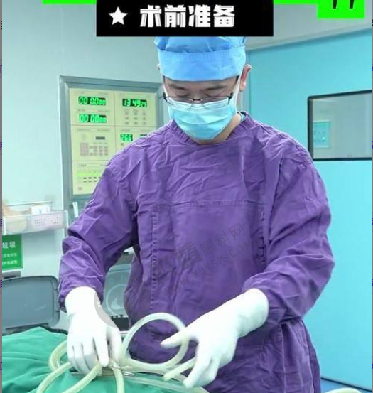 武汉伽美医疗美容医院：患者评价真实反馈