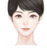 周口缔莱美医疗美容门诊部