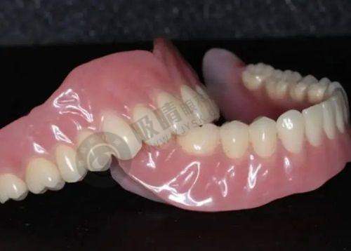 广东清远中大口腔医院德国3D种植技术：精细种植的新突破