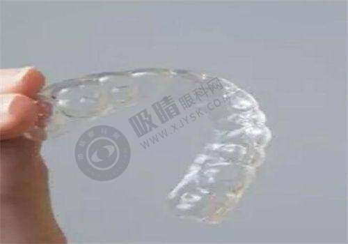 [湖北天门刘记牙科]特色项目及技术优势
