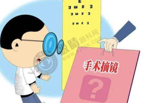 [西安优视美眼科]患者评价