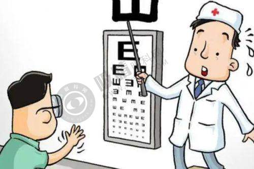 浙江大学医学院附属第一医院眼科——培养人才的国内优质眼科医院