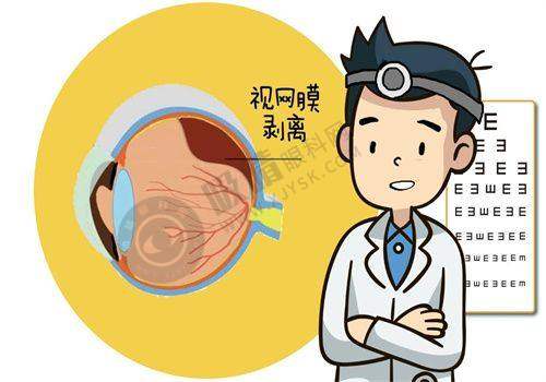 [长沙目宁眼科银双门诊]特色项目及技术优势