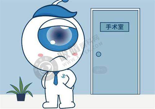 [长治爱尔眼科医院]简介概述