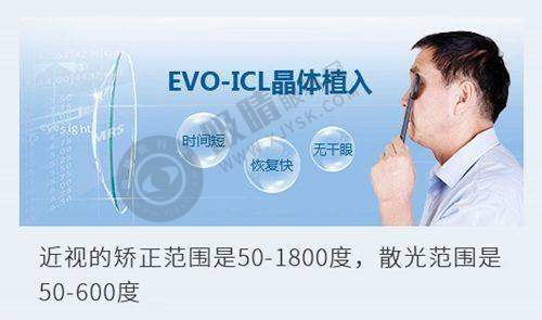 张家界近视手术多少钱？全飞秒15800元起，爱尔眼科技术领先更放心