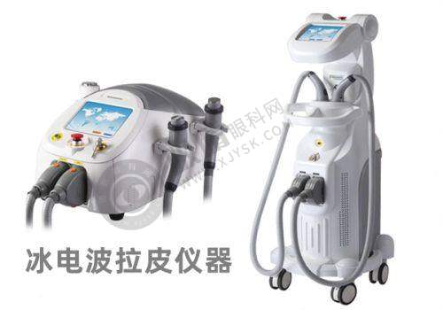 北京腹壁成形术哪家医院好，5万起价靠谱医院大揭秘