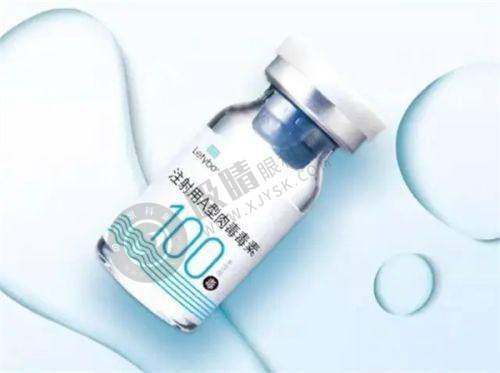 2024武汉双眼皮修复总结