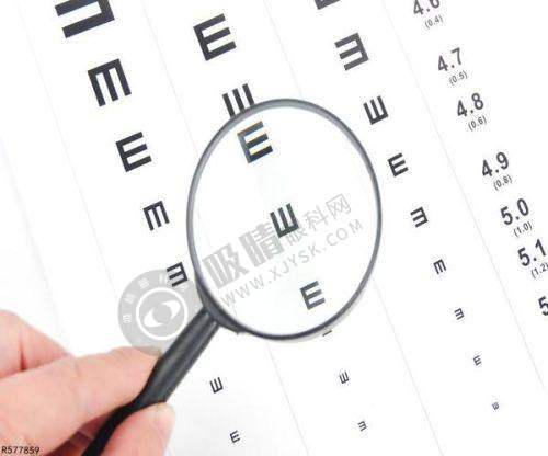 株洲目宁眼视光门诊部（天元诊所）医院基本信息