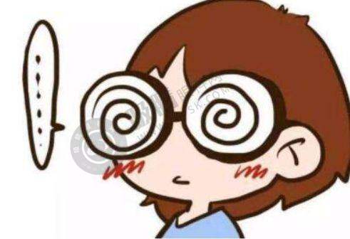 滨州滨视眼科医院