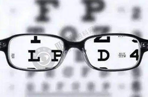 二、南京新视力眼科诊所在青少年近视防控方面成效如何?