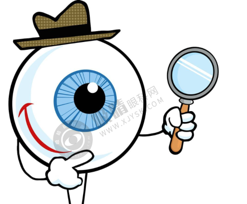 三、南京新视力眼科诊所的白内障手术口碑为何这么好?