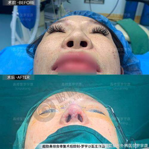 武汉优医汇综合门诊部：特色项目及技术优势