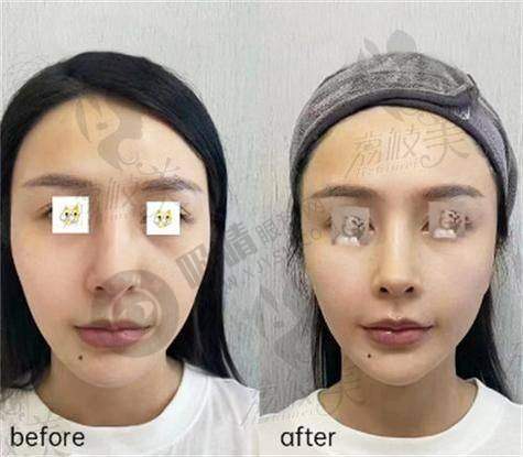 襄阳美嘉伊整形医院简介