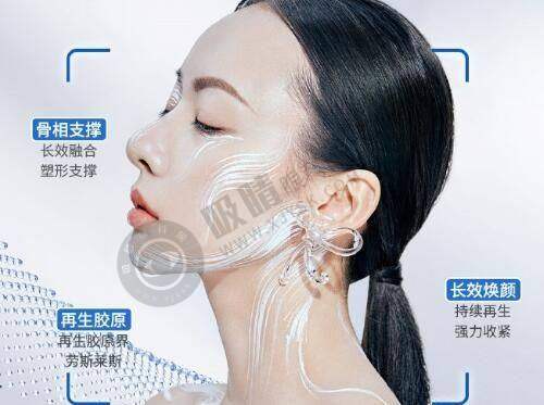 袁强博士拉皮手术的价格情况
