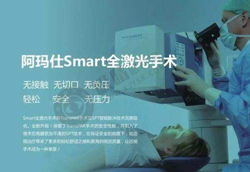 合肥沃瑞眼科医院全飞秒手术效果如何？德国蔡司3.0设备+个性化方案，术后视力1.2