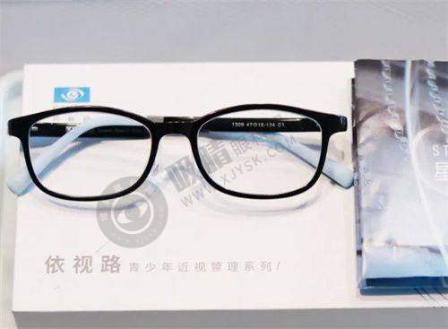 4. 彭抿：医者仁心，守护患者光明