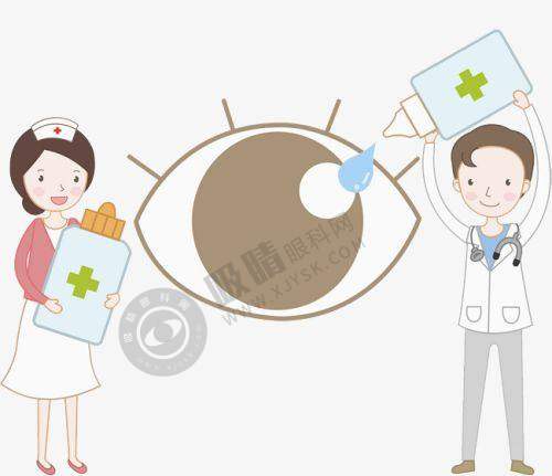 二、苏州太学眼科门诊部全飞秒手术价格是多少？