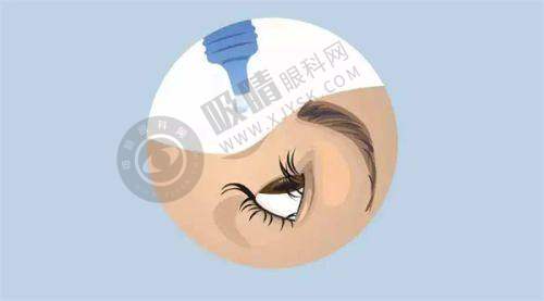 四、如何联系保定德仁眼科医院？