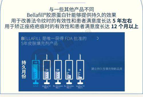 南宁华美整形美容医院简介