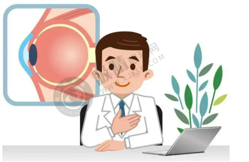 二、宿州润视眼科医院飞秒激光手术的技术原理是什么？