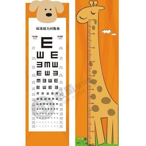[青岛福柏眼科医院]医生风采