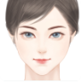 袁强博士拉皮手术效果如何？北京四大医美机构坐诊+价格全解析