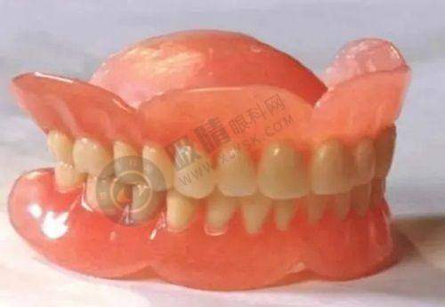 [荆门小白兔口腔医院（掇刀区）]患者评价