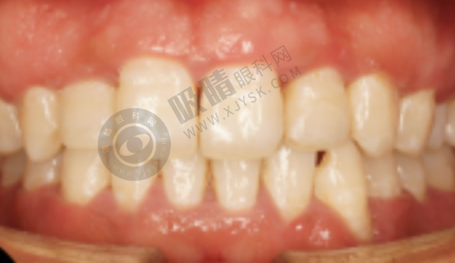 [宣恩博瑞口腔诊所]简介概述