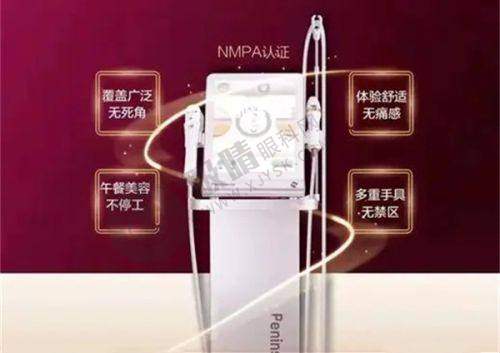 东莞双眼皮修复医生哪家强？十大专家技术对比+真实案例分享