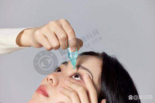 [沈阳爱尔卓越眼科医院]简介概述