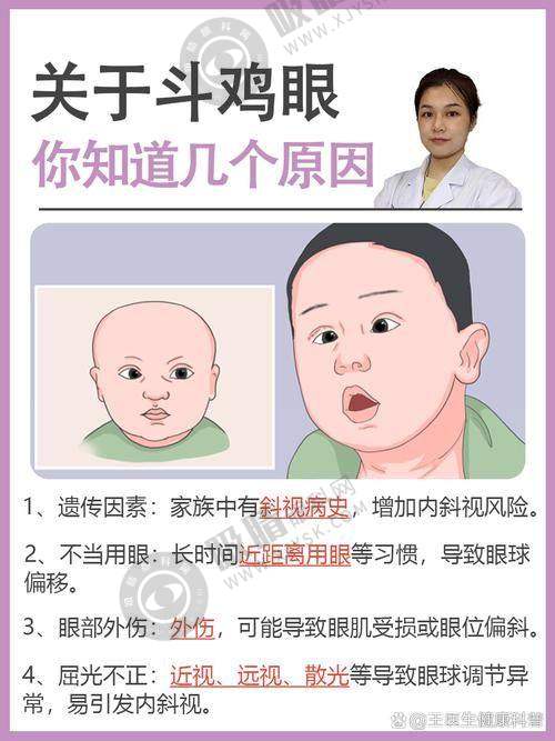 [沈阳爱尔卓越眼科医院]价格表 / 收费标准