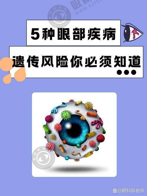 2. 霍妍医生的擅长领域