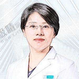 4. 价格优势：实惠价格保护优质服务