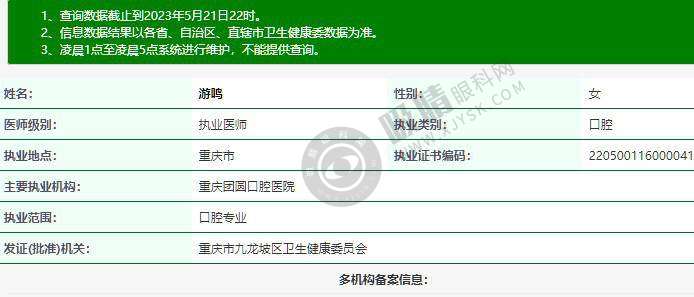 5. 患者信赖：口碑铸就良好形象
