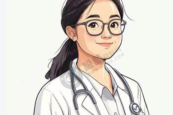 王苗苗