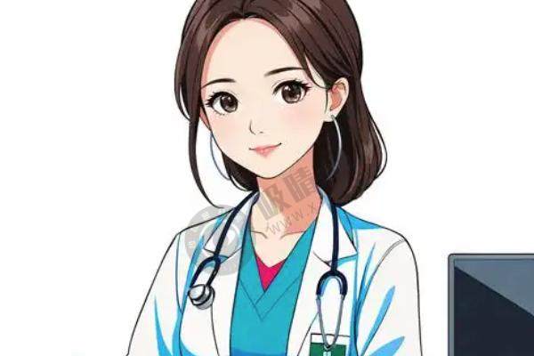 姜丽萍