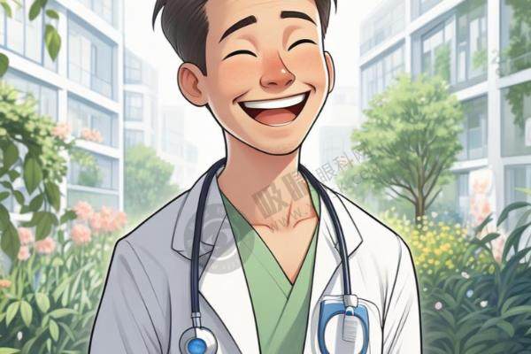 牛洪明