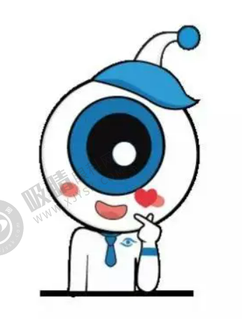 北京华德眼科正规吗？一级私立医院设备先进+医生团队专业