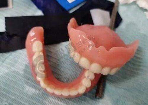 嘉兴海宁艾芽仕口腔环境服务好不好?