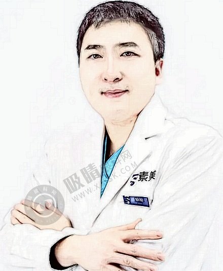 杨迪