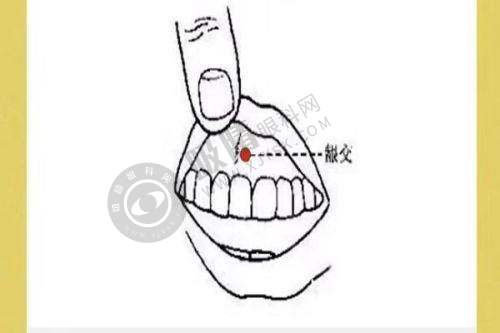 杭州天鑫整形医院鼻修复更厉害的医生所在医院项目价格如何？