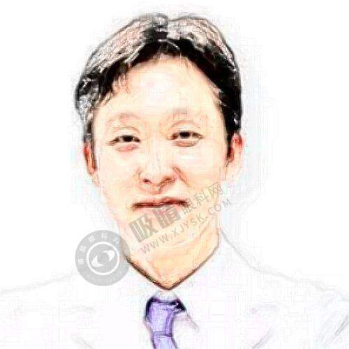 北京丽合医疗美容医院是几级医院?品牌连锁优势凸显