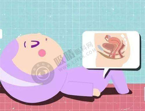 深圳非凡医疗美容医院是三等甲医院吗？真实隆鼻/双眼皮实例反馈