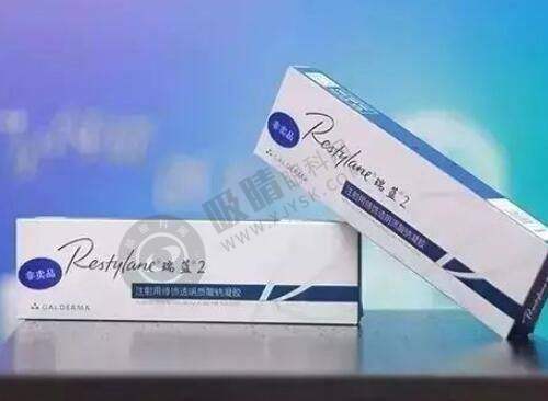 杭州天鑫整形医院正规吗？多样医美项目满足需求