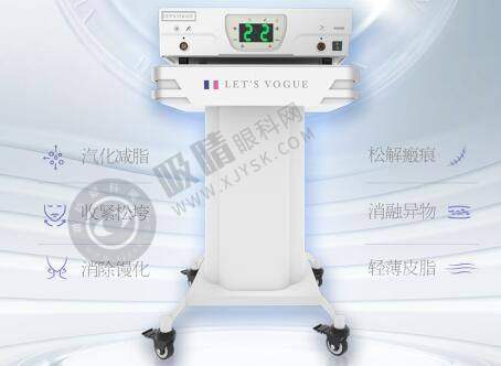 其他上榜的深圳十大整形医院