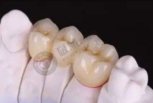 [宁波慈溪贝牙口腔]简介概述
