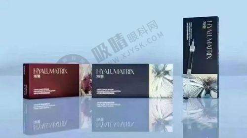 深圳艺星医疗美容医院——正规专精的整形之选